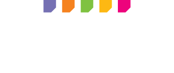 Fargerike Christensen 